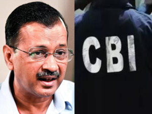 Excise case: Money generated in 'scam' used as per wishes of Arvind Kejriwal, CBI tells court