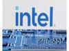 Intel board member quit after differences over chipmaker's revival plan