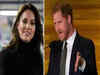 Has Prince Harry offered the Royals an olive branch following Kate and Charles cancer battle; here's all you need to know