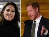 Has Prince Harry offered the Royals an olive branch following Kate and Charles cancer battle; here's all you need to know