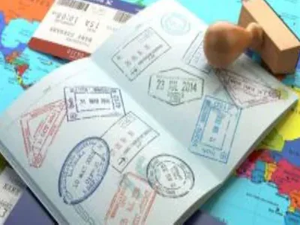 Surge in 'Visa at Your Doorstep' demand among UK travellers to India