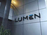 Kerrisdale takes short position in Lumen Tech, triggers 11% share fall