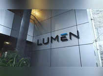 Kerrisdale takes short position in Lumen Tech, triggers 11% share fall