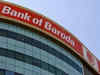 Bank of Baroda raises Rs 5,000 crore from infra bond