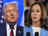 Hot mics may threaten the next Presidential debate between Trump and Harris