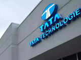 TPG sells 3% stake worth Rs 1,230 crore in Tata Technologies via block deal