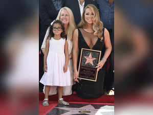 Tragic turn of events: Mariah Carey heartbroken, singer loses her mother and sister on the same day