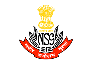 Senior IPS officer B Srinivasan appointed NSG chief