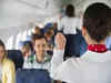 Why some flight attendants in the U.S are facing hunger and homelessness and barely surviving?