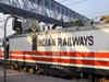 UP: 8 railway stations in Lucknow division officially renamed