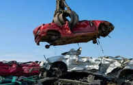 Automakers to extend discounts on new purchases against scrap vehicles