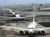 UN aviation watchdog auditing India’s security readiness