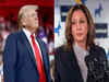 US Polls: Hundreds of Bush, Romney, McCain alumni endorse Kamala Harris, dump Trump