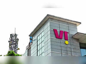 Equity Funding Helps Vi Clear its Entire ₹700 cr Statutory Dues for Q1