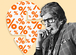 Big B’s family office picks up small stake in Swiggy