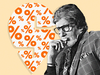 Big B’s family office picks up small stake in Swiggy