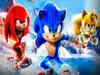 Sonic The Hedgehog 3: Here’s trailer, plot, release date, cast and production team