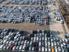 August Sales Forecast: Dealer dispatches may slow down as inventory piles up