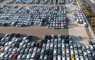 August Sales Forecast: Dealer dispatches may slow down as inventory piles up