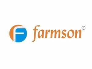 Farmson