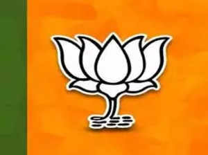 BJP unveils 3rd list of 29 candidates for J&K polls