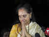 Kavitha gets bail in Delhi excise case