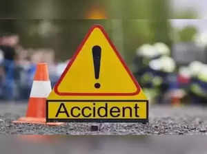 3 soldiers killed, 4 injured in Arunachal road accident