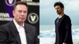 After Telegram CEO Pavel Durov's arrest in France, should Elon Musk be nervous? Is he next?