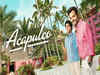 Acapulco Season 4: Apple TV+ show’s renewal, storyline, cast and production team