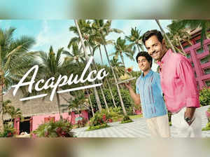 Acapulco Season 4: Apple TV+ show’s renewal, storyline, cast and production team