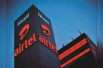 Indus Towers set to become Airtel subsidiary post-buyback exercise