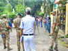 Bengal bandh: Are schools, colleges, and offices closed in WB today?