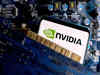 Nvidia results could spur record $300 billion swing in shares, options show