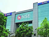 NSE plans to refile for NOC to proceed with Rs 30,000-cr IPO