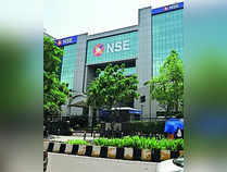 NSE plans to refile for NOC to proceed with Rs 30,000-cr IPO