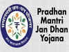 10 years of Jan Dhan Yojana: PM Modi, FM Sitharaman lauds financial inclusion scheme