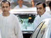 Ambani Reunion: Will the camaraderie result in erstwhile undivided Reliance empire's coming together?