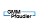 GMM Pfaudler shares zoom 8% after Rs 557