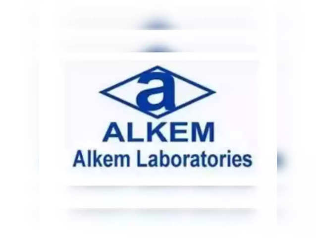 Alkem Laboratories