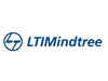 LTIMindtree shares rally nearly 4% on upgrade by Kotak, GST relief