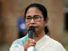 'Sorry': Mamata Banerjee expresses grief over rape-murder, dedicates Trinamool event to Kolkata doctor