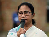 'Sorry': Mamata Banerjee expresses grief over rape-murder, dedicates Trinamool event to Kolkata doctor