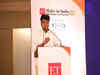 We don’t need to just Make in India, we also need to Think in India: Kalanidhi Veeraswamy at ET Make in India SME Summit