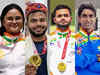 2024 Paralympics Medals Tally: India achieves highest-ever medal tally, surpasses Tokyo haul