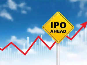 IPO