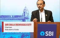 From PO to SBI chairman: Meet 'people's man' Challa Srinivasalu Setty who is now the new boss of India's biggest bank