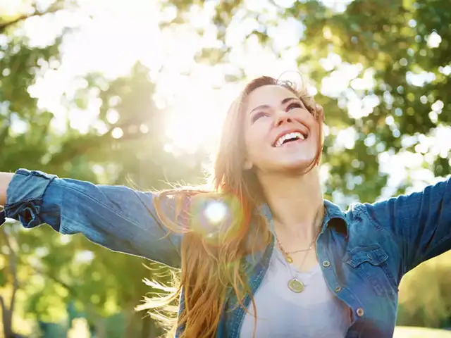 Feeling down? Boost your mood instantly with these 7 habits - Practice ...