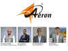 Aeron Composite raises Rs 15.17 crore from anchor investors