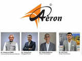 Aeron Composite raises Rs 15.17 crore from anchor investors