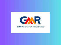 ​GMR Airports